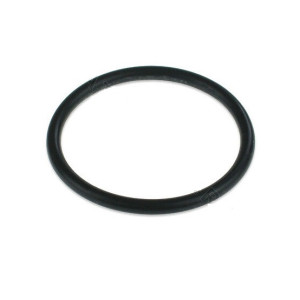 GUMICA DIHTUNG O-RING 3125 NBR NECTA SAECO LAVAZZA 10063048 094540