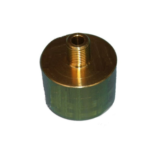 FITING KONEKTOR 3/4 Z 1/8 M BIANCHI 04000131