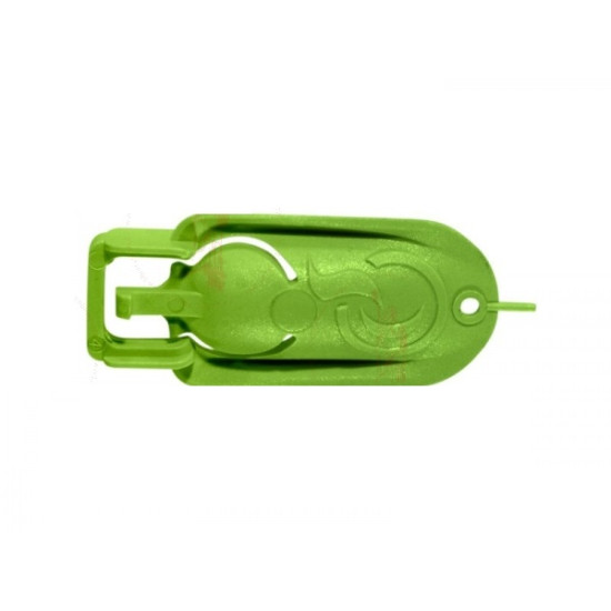 KLJUC PLASTICNI BIANCHI 05097215-02M09 05301915M84