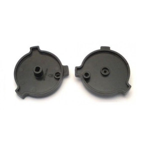 PLASTICNA KOCNICA ZA MOTOR SAECO 0875.022.050