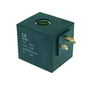 SPULNA ZA VENTIL ISPUSTA G2\