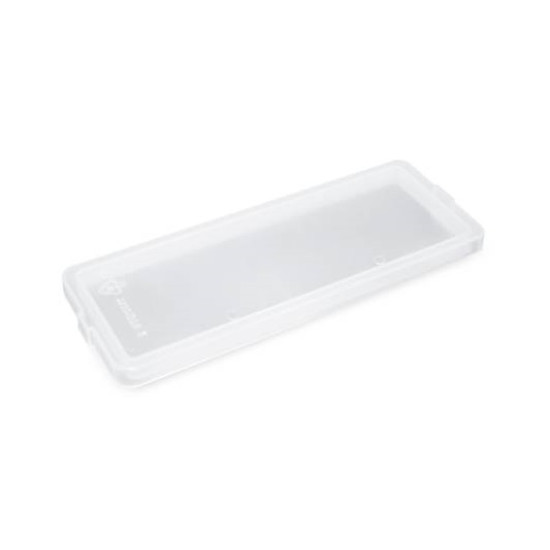 PLASTICNI POKLOPAC SAECO 11001578