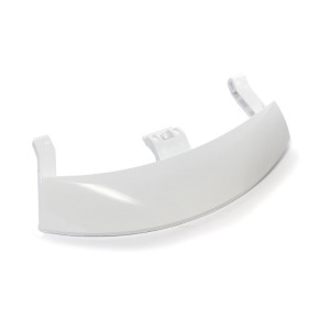 RUCICA VRATA VESTEL139VE05 DHL010VE 42023905