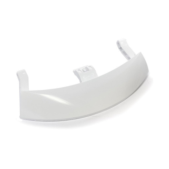 RUCICA VRATA VESTEL139VE05 DHL010VE 42023905