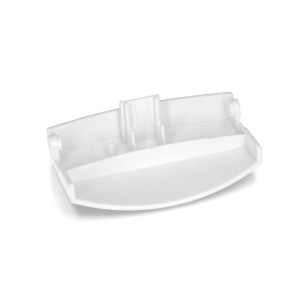 RUCICA VRATA ZANUSSI ELECTROLUX DHL020ZN 1108254002