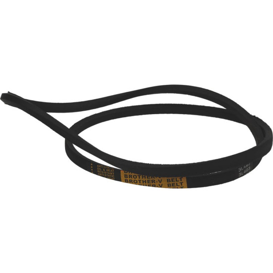 REMEN 3L 493  MEGADYNE