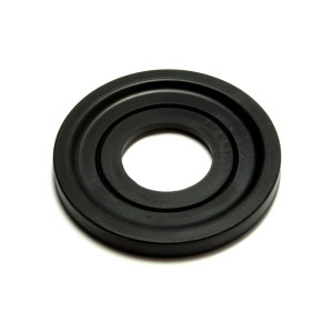 DIHTUNG BOJLERA ARISTON NT OKRUGLI 65111788