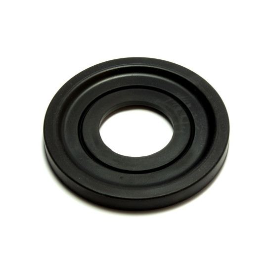 DIHTUNG BOJLERA ARISTON NT OKRUGLI 65111788