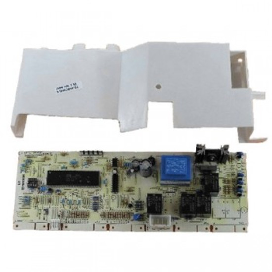 ELEKTRONIKA ARISTON 162AR30 AR6112 093350