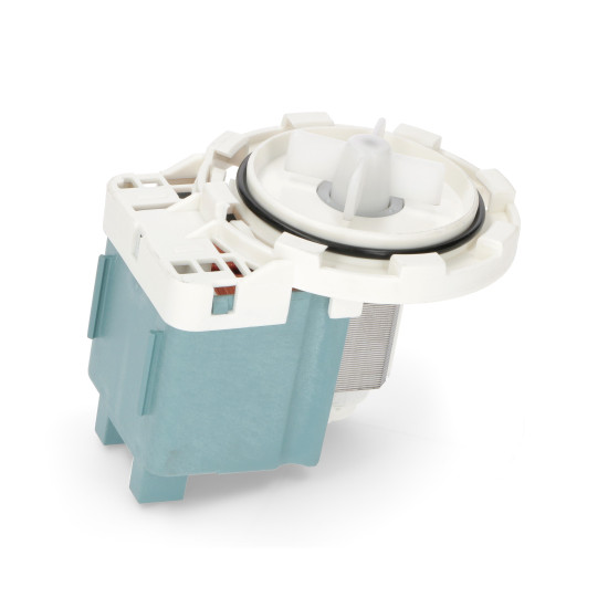 PUMPA VES MASINE BEKO GRE 928 34W ZAOKRET PMP201UN ALT. 315GO006