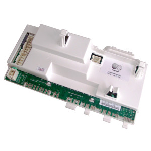 ELEKTRONIKA ARISTON 05143056 162AR45 MOD004ID AR61113 254297 - UCITAVA SE