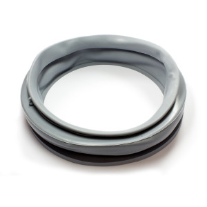 TUNEL GUMA INDESIT 117ID03 GSK001ID IT3002