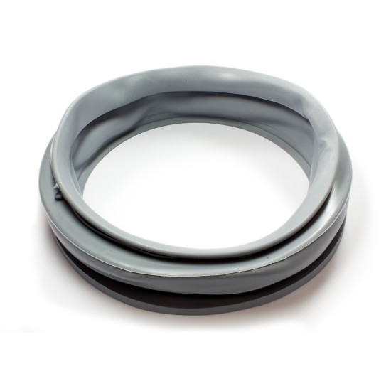 TUNEL GUMA INDESIT 117ID03 GSK001ID IT3002