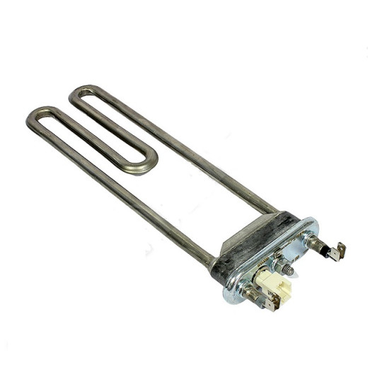 GREJAC VES MASINE CANDY 1600W 240V 41041527  NTC IRCA ALT. 14226