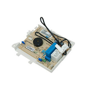 TAJMER ARISTON 86607 45CM BIT100