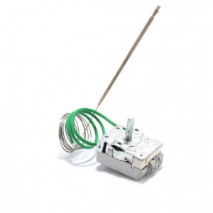 TERMOSTAT RERNE KAPILARNI GORENJE 229655 ORIGINAL ALT. 15606