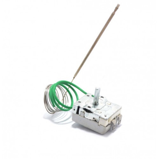 TERMOSTAT RERNE KAPILARNI GORENJE 229655 ORIGINAL ALT. 15606