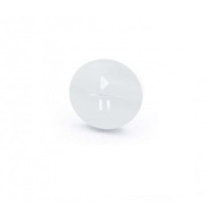 DUGME PREKIDACA VES MASINE GORENJE 333910 PS/SP-10 ORIGINAL