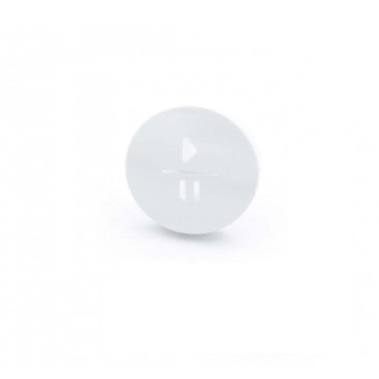 DUGME PREKIDACA VES MASINE GORENJE 333910 PS/SP-10 ORIGINAL