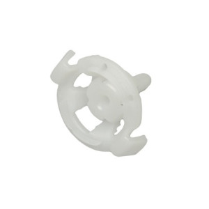 ZGLOB VEZA PROGRAMATORA I DUGMETA SUSARE GORENJE 333920 PS/SP-10 ORIGINAL