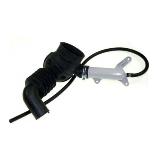 CREVO VES MASINE VESTEL 42079698 420912788 42020091 42029739