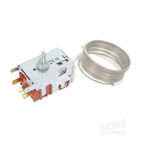 TERMOSTAT FRIZIDERA DANFOSS GORENJE 198818 077B6947 ORIGINAL