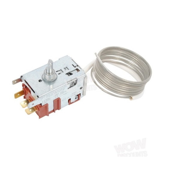 TERMOSTAT FRIZIDERA DANFOSS GORENJE 198818 077B6947 ORIGINAL