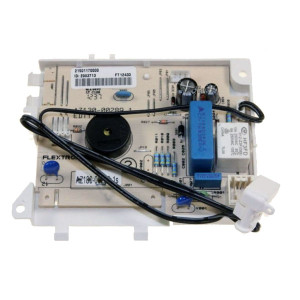 ELEKTRONIKA ARISTON 143209-293398 BIT100.1 - NEMA UCITAVANJA