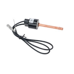 LDM PRESOSTAT LEDOMATA BREMA NSDHFHOA12201 231342 231342