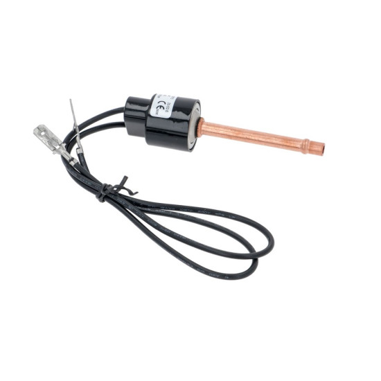 LDM PRESOSTAT LEDOMATA BREMA NSDHFHOA12201 231342 231342