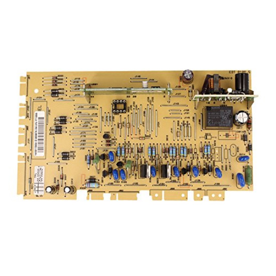 ELEKTRONIKA ARISTON 263699 143097 - UCITAVA SE