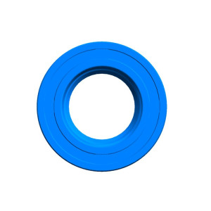 SEMERING 21x40x7 KK-T SUPTEX