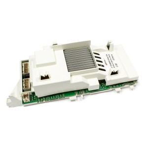 ELEKTRONIKA ARISTON 254298 162AR57 MOD007ID AR6123 - UCITAVA SE