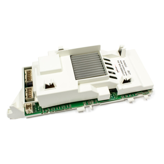 ELEKTRONIKA ARISTON 254298 162AR57 MOD007ID AR6123 - UCITAVA SE