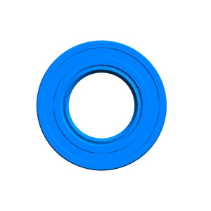 SEMERING 35x65x10 KK-T SUPTEX