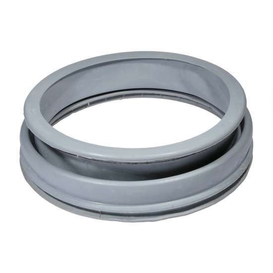 TUNEL GUMA INDESIT 117ID04 GSK002ID  IT3004