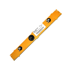 ELEKTRONIKA ARISTON 143099 - NEMA UCITAVANJA