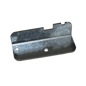 METALNI DRZAC MIROPREKIDACA BIANCHI 01576411-01