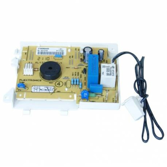 ELEKTRONIKA ARISTON 97481 143207 162AR50 AR6111- NEMA UCITAVANJA