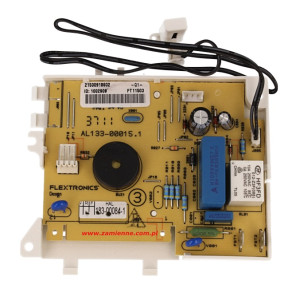 TAJMER ARISTON 143213 110348