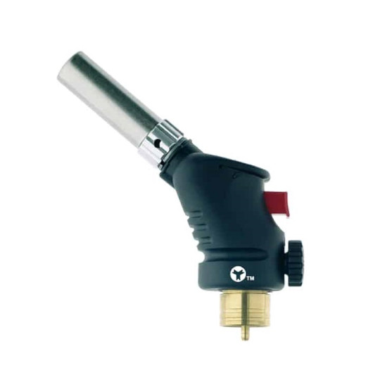 BRENER SA UPALJACEM CGA600 1\