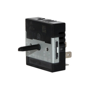 PREKIDAC PLASTICNI RAVNE PLOCE GORENJE EGO ALT.ZA 599596 50.85021.000 EX. 50.55021.100