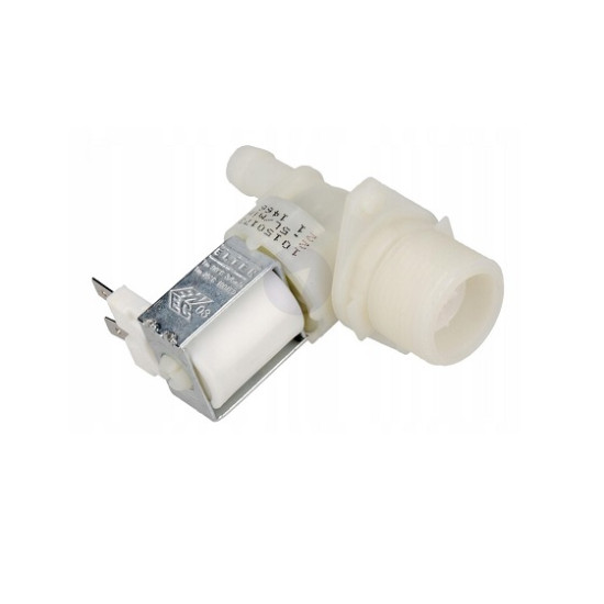 ELEKTROVENTIL SUDO GORENJE 407946 711568 ORIGINAL