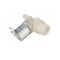 ELEKTROVENTIL SUDO GORENJE 407946 711568 ORIGINAL ELEKTROVENTIL SUDO GORENJE 407946 711568 ORIGINAL