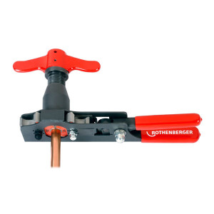 ALAT ZA PERTLOVANJE ROTHENBERGER COLOVNI F 1/4 5/16 3/8 1/2 5/8 3/4\