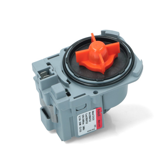 PUMPA VES MASINE UNI ASKOLL KOCKA 3 KACENJA DZEK NAPRED PMP034UN ALT. 13721