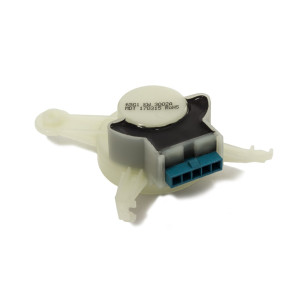 SENZOR ROTACIONE BRZINE  MOTORA  VM LG  MTR102LG LG6501KW3002A