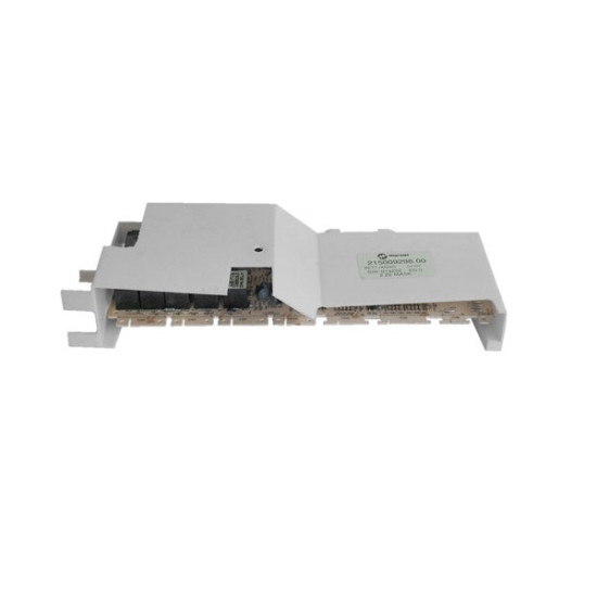 ELEKTRONIKA ARISTON 143471 162AR37 AR6107- TREBA EPROM