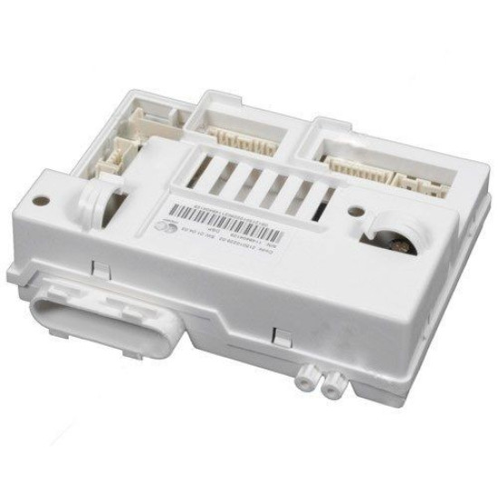 ELEKTRONIKA ARISTON ARCADIA WIN 82 263583 - UCITAVA SE