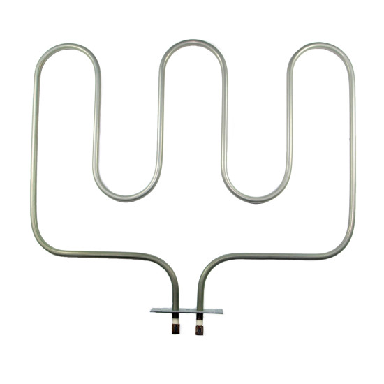 GREJAC ZA SPORET 1000W 4064 SRECKO